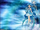 Re: Legend of Mermaid FULL Casting! READ DESCRIPTION