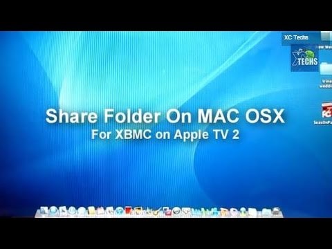 how to enable upnp on mac os x