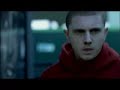 Plan B - Missing Links Plan B - Missing Links