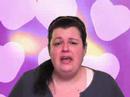 tvovereasy-monday-040708.html