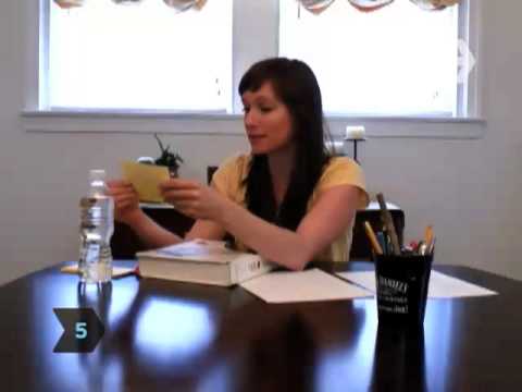 how to eat before exam