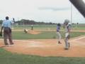 YouTube - Raptors - U12 Baseball Grand Slam