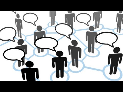 politics - Glen Ford says that a recent Pew Research Center poll is revealing of what constitutes acceptable opinion in conventional Republican and Democratic politics.