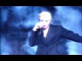 teledysk, klip, Madonna,- Rescue Me