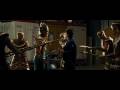 Night at the Museum 2: Battle of the Smithsonian Official Trailer Night at the Museum 2: Battle of the Smithsonian Official Trailer