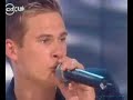 Lee Ryan - ArmyOfLovers & Chat (CD UK24.07.2005) Lee Ryan - ArmyOfLovers & Chat (CD UK24.07.2005)