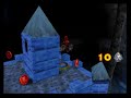 Donkey Kong 64: Part 46 Donkey Kong 64: Part 46