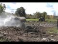 Просмотр видео