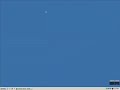 Downloading You Tube/Metacafe Videos Downloading You Tube/Metacafe Videos