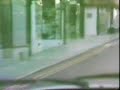 Blandford Dorset 1984