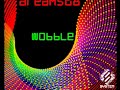 RT @djoverzero: Track of the week: "Wobble" (@NORdjs Thorns Of Love Remix) by @dreamst8music http://t.co/C6TvVTYD