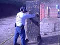 Gun,IPSC,Norco