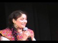 Rangla Punjab 2010, Vaisakhi, Punjabi Live Stage show, Old Punjabi Folk Song, Pammi Gill, Raunak Mela Radio Show,Jutti Kasoori,Chicago Punjabi,PCS program,Punjabi Cultural Society, Reaspond to www.raunakmela.com
