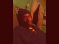 Click here to watch this video Nicky G Ft.51G Squad 