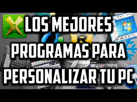 Imagen de previsualización de YouTube