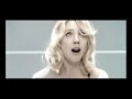 Veronica Maggio - Stopp