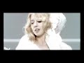 Veronica Maggio - Stopp