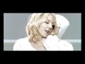 Veronica Maggio - Stopp