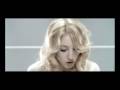 Veronica Maggio - Stopp