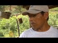 While rival leaders in Honduras bicker over how to resolve the country's political crisis, Hondurans with no say in the stand off are suffering. The international community's imposed an aid boycott in protest at Roberto Micheletti's overthrow of Manuel Zelaya. And as Al Jazeera's Craig Mauro reports from the village of La Ceibita, it's hurting the poorest the most.