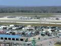 videos de Nashville Supperspeedway NACASCAR Nationwide Series Race Spring 2008