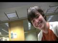 videos de Crescendo de Shut!