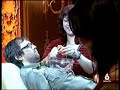 zazie y zacha en a pelo