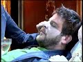 zazie y zacha en a pelo