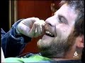 zazie y zacha en a pelo