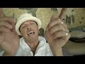 Negrita – Un Giorno Di Ordinaria Magia