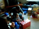 Jordans first birthday