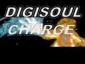 Digimon Savers Digivolution Lecture Digimon Savers Digivolution Lecture