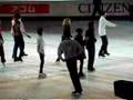 08 world Gala practice 3