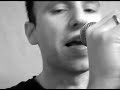 DEE ANDERN - Superpunk
