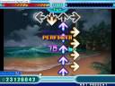 STEPMANIA - Better off Alone - Alice Deejay - A STEPMANIA - Better off Alone - Alice Deejay - A