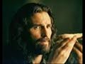 Esta es una mezcla cristiana hecha por mi, espero les agrade. En mi cuenta hay mas videos de alabanzas y adoracion. Dios los bendiga..... =)