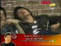 MV NT Perhaps love