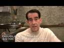 What is Liquidity?  Douglas Andrew of Missed Fortune Explains (part1of3)