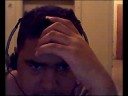 Thumbnail #1
