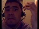 Thumbnail #3