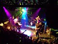 Envy On The Coast - Temper Temper Envy On The Coast - Temper Temper