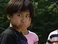 Maeda Ai Diaries Maeda Ai Diaries