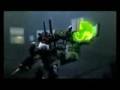 bionicle videos