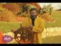 The New Gorton's Fisherman
