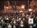 sin testigos - orquesta candela