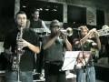 Assistir ao v�deo