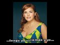 Angelica Vale - Devotamente tuya