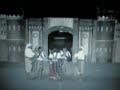 Yemen: Hadhramaut Celebrates Unity  ??????