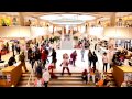 York University Harlem Shake - YouTube