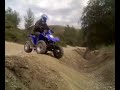kymco 250 kxr trial kymco 250 kxr trial